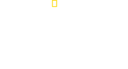 Logo of Destruction Decoded image size 1910x1046