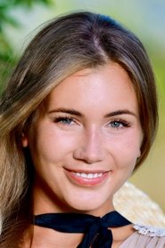 Photo of Mary Rock image size 2000x3000