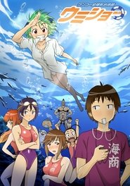 gallery-thumbnail