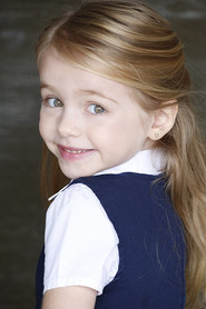 Photo of Kingston Foster image size 666x1000