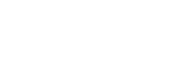 Logo of RuPaul's Drag Race: Untucked image size 750x325