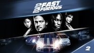 Backdrop of 2 Fast 2 Furious image size 3840x2160