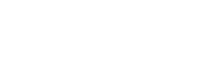 Logo of Naomi image size 3350x1035