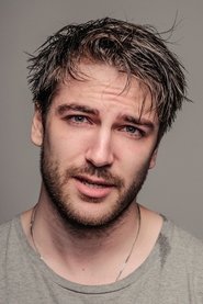Photo of Michail Pshenichniy image size 531x796