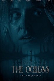 The Ogress 2022 123movies