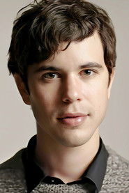 Photo of Shane Coffey image size 834x1250