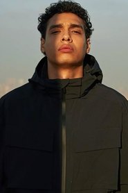 cardSmall-thumbnail