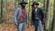 Django season 1 episode 8