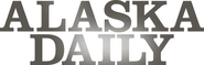 Logo of Alaska Daily image size 1205x383