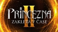 Princezna zakletá v čase 2 wallpaper 