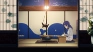 Nagi no Asukara season 1 episode 15