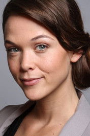 Photo of Lindsey Marie Wilson image size 400x600