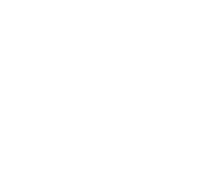 Logo of Melting Me Softly image size 1023x956