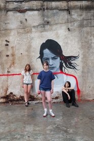 gallery-thumbnail