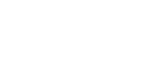 Logo of Food Truck Face Off image size 2834x1199