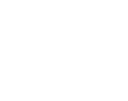 Logo of The Gold image size 1629x1286