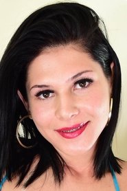 Photo of Leticia Alves image size 704x1056