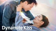 Backdrop of Dynamite Kiss image size 3840x2160