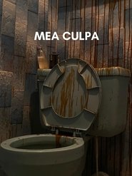 poster Mea Culpa
