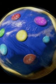 gallery-thumbnail