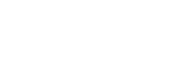 Logo of The Commodore Story image size 742x271
