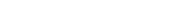 Logo of Teacup image size 1194x180