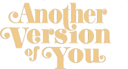 Logo of Another Version of You image size 597x322