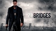 Backdrop of 21 Bridges image size 1920x1080