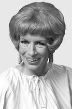 Photo of Yootha Joyce image size 337x505