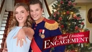 A Royal Christmas Engagement wallpaper 