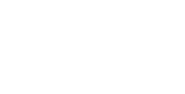 Logo of Grand Theft Hamlet image size 353x180