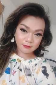 Photo of Anne Balagas image size 851x1278