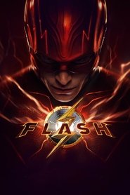 poster The Flash