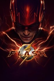 The Flash 2023 Soap2Day