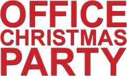 Logo of Office Christmas Party image size 912x540