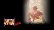 WCW Bash at The Beach 1998 wallpaper 