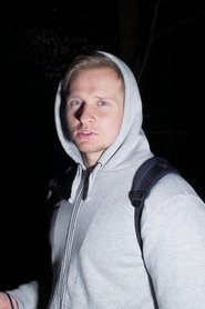 cardSmall-thumbnail