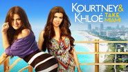 Backdrop of Kourtney and Khloé Take Miami image size 1920x1080