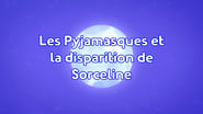 Les Pyjamasques season 4 episode 7