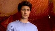 Kyle XY season 3 episode 2