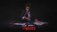 The Wager wallpaper 