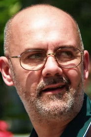 Photo of Enrico Ottaviano image size 643x964