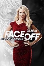 Face Off Serie en streaming