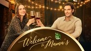 Backdrop of Welcome to Mama's image size 3840x2160