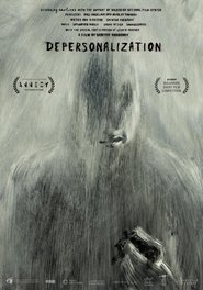 poster Depersonalization