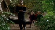 Star Trek : Voyager season 2 episode 22