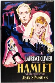 Voir film Hamlet en streaming