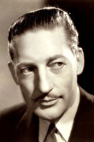 Photo of Warren William image size 800x1200