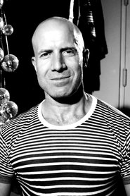 Photo of Todd Verow image size 1753x2630