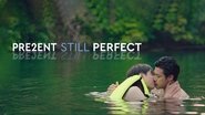 Backdrop of Present Still Perfect image size 1280x720
